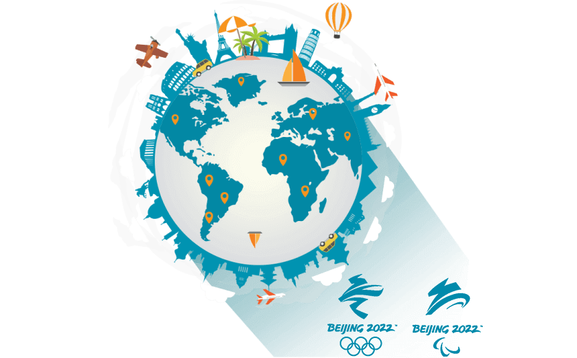 在图瓦卢解除哔哩哔哩版权限制 - 海龟伴侣